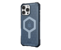 UAG Essential Armor Magsafe do iPhone 16 Pro Max cloud blue UAG114449114151 - 1279735 - zdjęcie 2